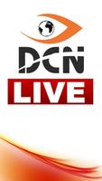 DCN Live Affiche
