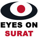Eyes On Surat APK