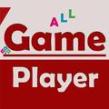 Game Player