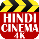 HINDI CINEMA FILMS APK