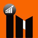 InSmart Media APK