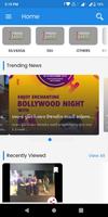 JANMANCH DAMAN screenshot 2