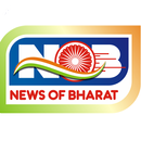 News of Bharat APK
