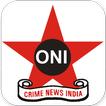 ONI NEWS INDIA