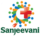 Sanjeevani APK