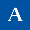 Advisors