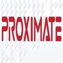 Proximate APK