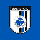 APK Club Querétaro