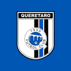 Club Querétaro icône