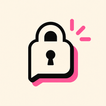Commit icon