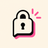 Commit APK