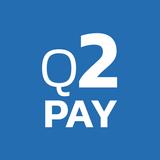 Comercial Quero 2 Pay ikona