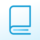 EducaRN em Ação APK