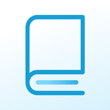 EducaRN em Ação icon