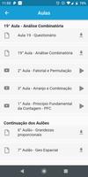 EducaRN em Ação imagem de tela 1