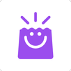 QueroDelivery Parceiros APK