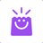 QueroDelivery Parceiros APK