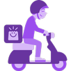 QueroLog APK