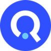Quero Pago APK