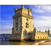 App TV Portuguesa