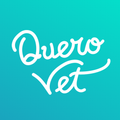 Quero Vet