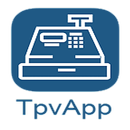 TpvApp APK