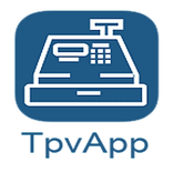TpvApp