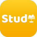 AllStudy - Study with me