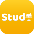 AllStudy - Study with me APK
