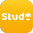 AllStudy - Study with me APK