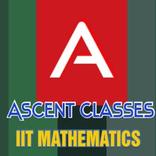 Ascent Classes