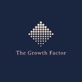 The Growth Factor