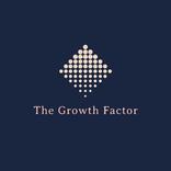 The Growth Factor