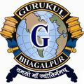 Gurukul