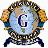 Gurukul
