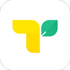 Teachee APK