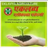 Eklavya Agriacademy