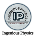 Ingenious Physics