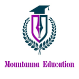 Mountenna Education