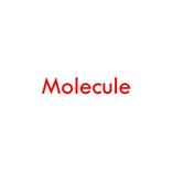 Molecule