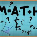 Mathstutor