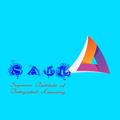 SAIL