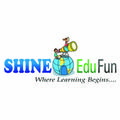 Shine Edu Fun