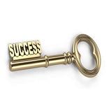 Success Key Education