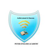 Peter Academy