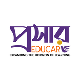 PRASHAR EDUCARE