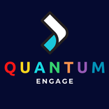 Quantum