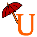 Umbrella Academy