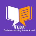 VEDA TECH APP