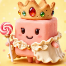 Arena Gem Defender APK
